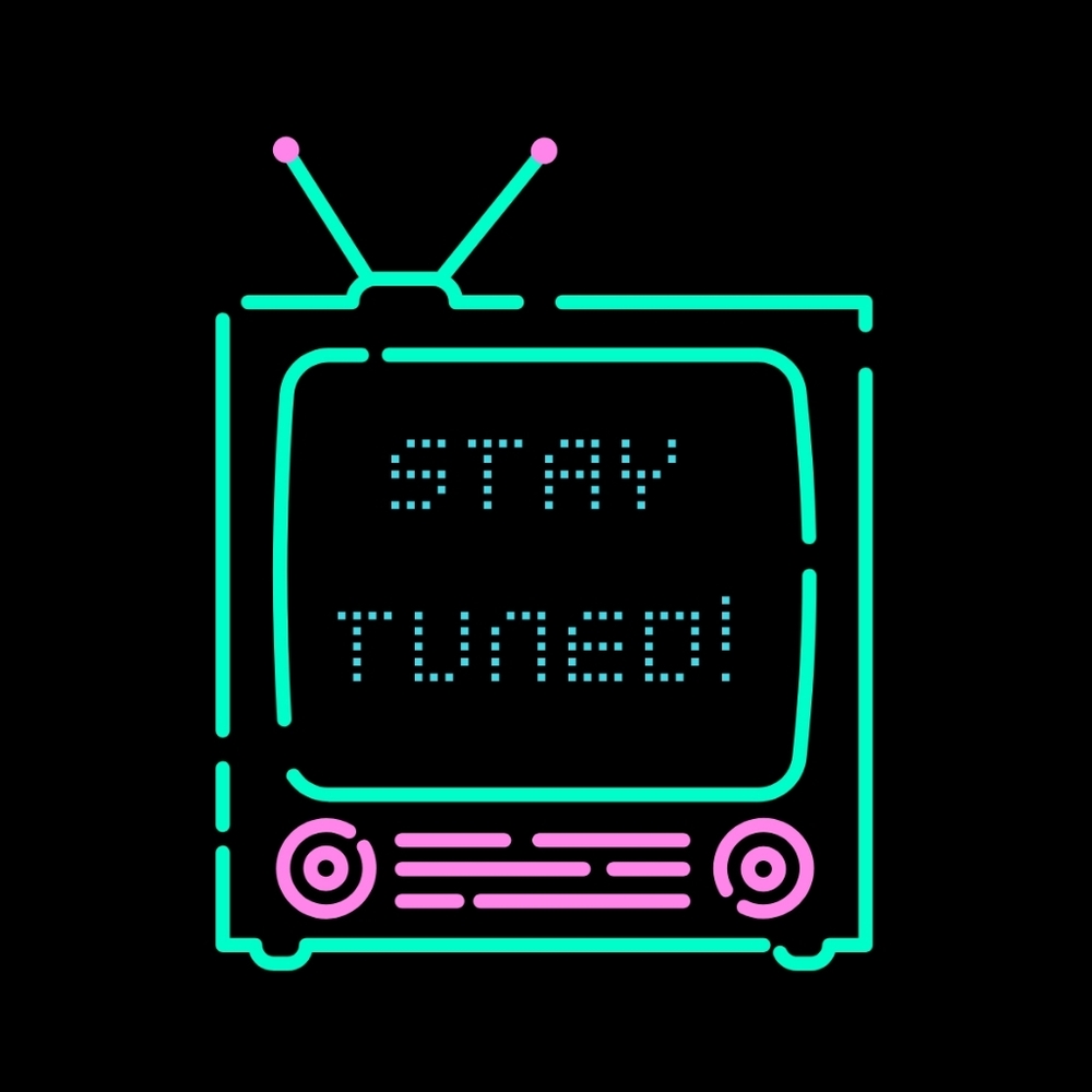 More listings on the way! 😁💕 Read for more info